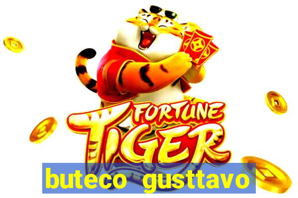 buteco gusttavo lima porto alegre 2022